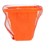 Ведро детское Башня (Совтехстром)