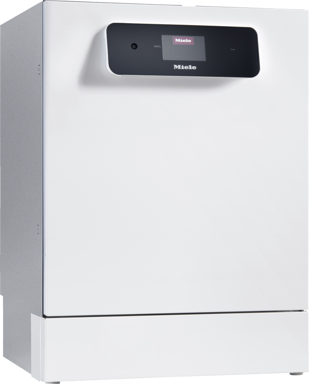 Профессиональная посудомоечная машина Miele PFD 404 U DOS [WB Hygiene]