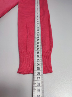 Кардиган Oodji красивый 44 размер