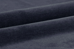 Шенилл Empire (Эмпир) 09