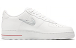 Кроссовки Nike Air Force 1 Jewel