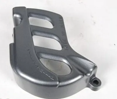 Крышка картера Yamaha 5LP154210100