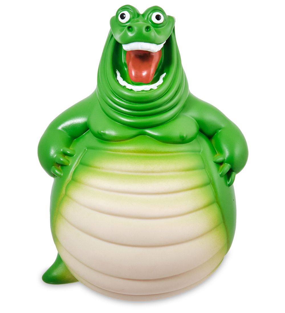 MC-525/2 Копилка «Змея»