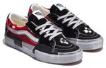 Vans Sk8 Low