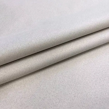 Блэкаут 100% светло бежевый. Ш-280 см.Арт. 777-1