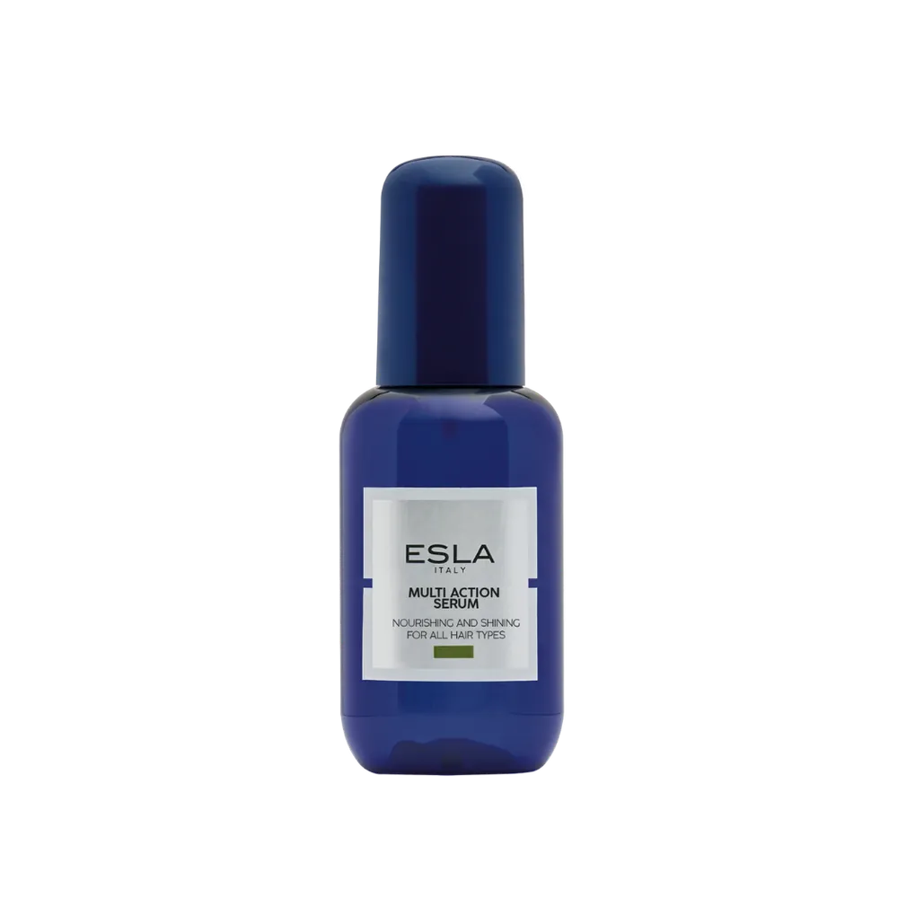 Multi Action Serum