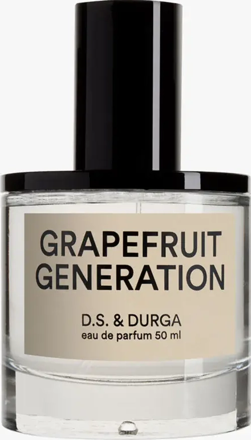 Grapefruit Generation EDP 50 ml
