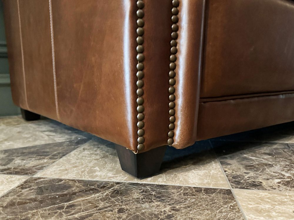 Диван "Дижон" с раскладным механизмом