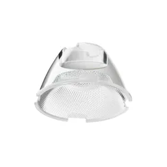 Аксессуары честный знак Technical LensD35-36