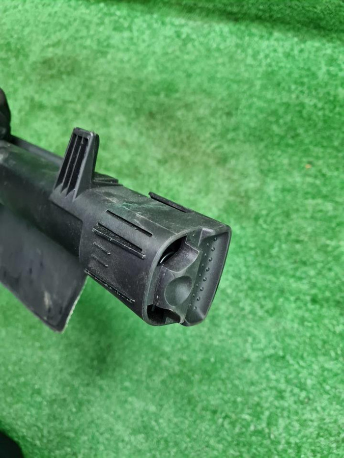 Шторка багажника Skoda Kodiaq (2016-н.в.)