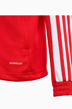 Кофта adidas Squadra 21 Training Junior