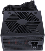 Блок питания VEGA REACTOR VPS-850WAPFS 850 Вт