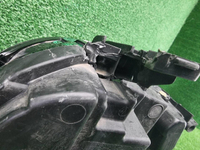 Фара левая Geely Tugella (2019-2024) LED