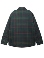 Мужская Куртка Gargan