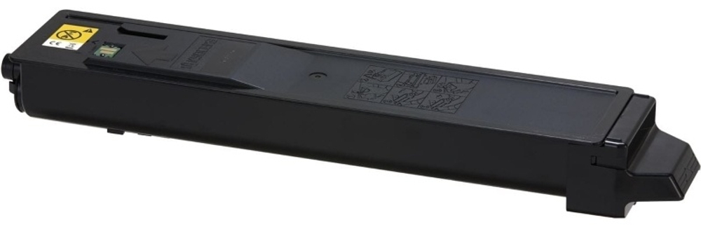 Картриджи Kyocera TK-8115K черный