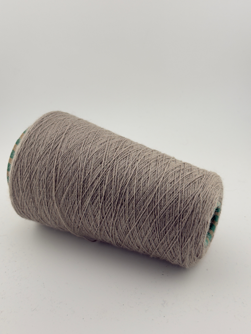 Luxury Selection by Ri.Go SUSURI 75% альпака 25% меринос 700 м/100 гр