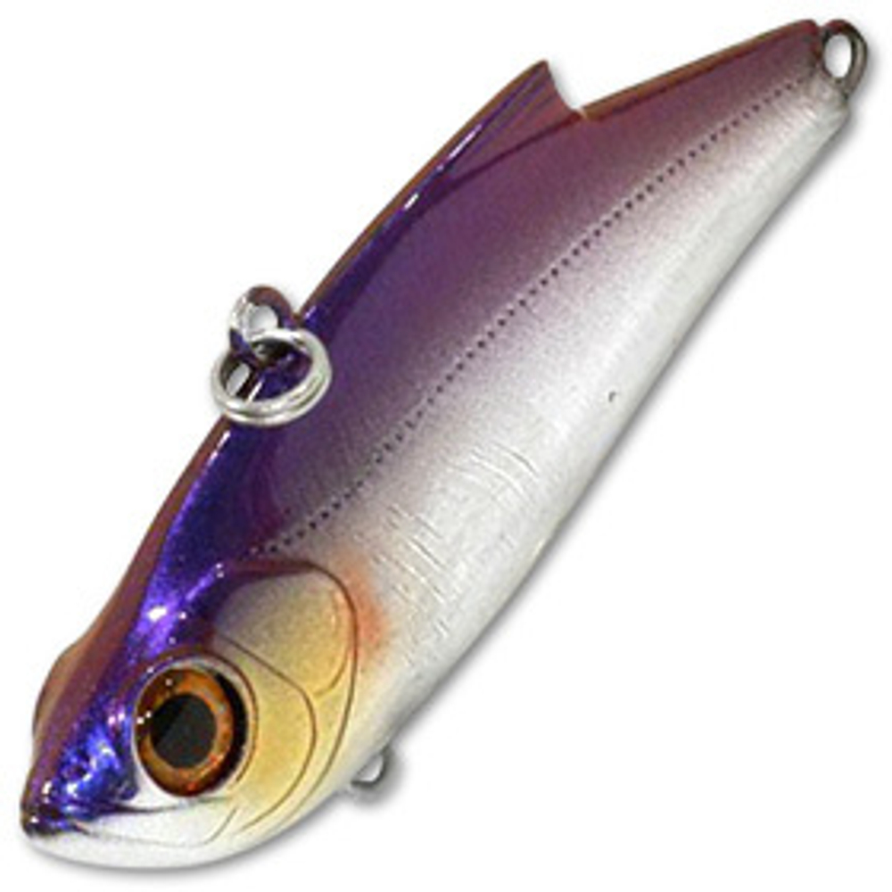 Воблер Bassday Orc Range Vib 90ES M-243 Katakuchi