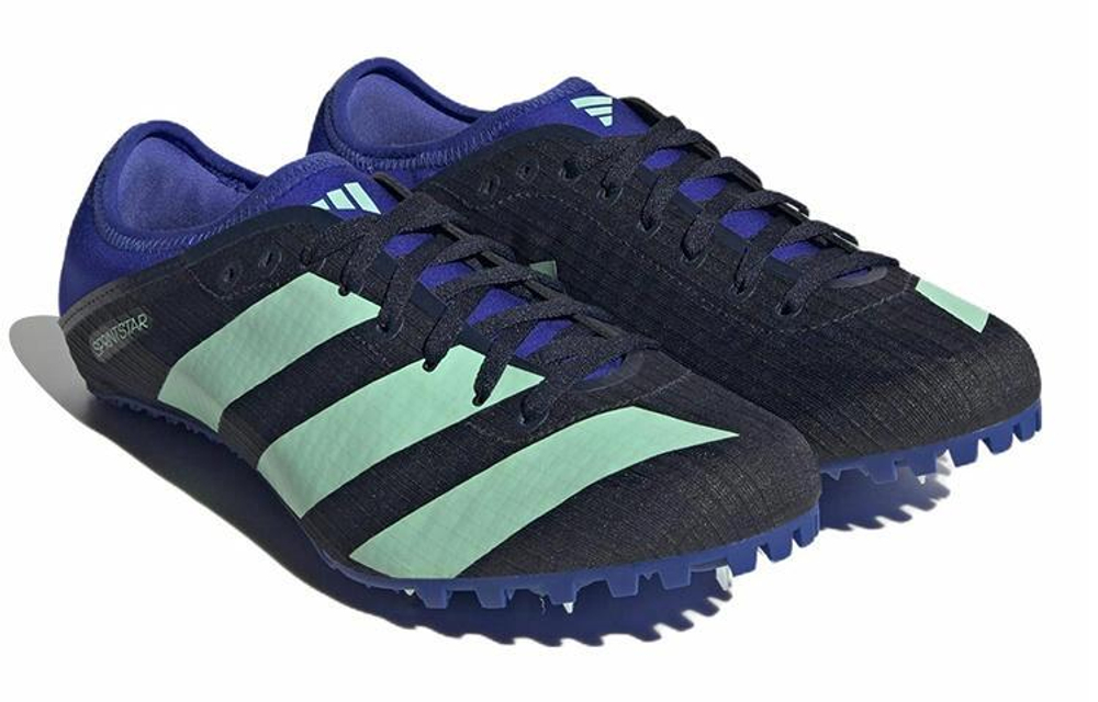 Кроссовки Adidas Sprintstar