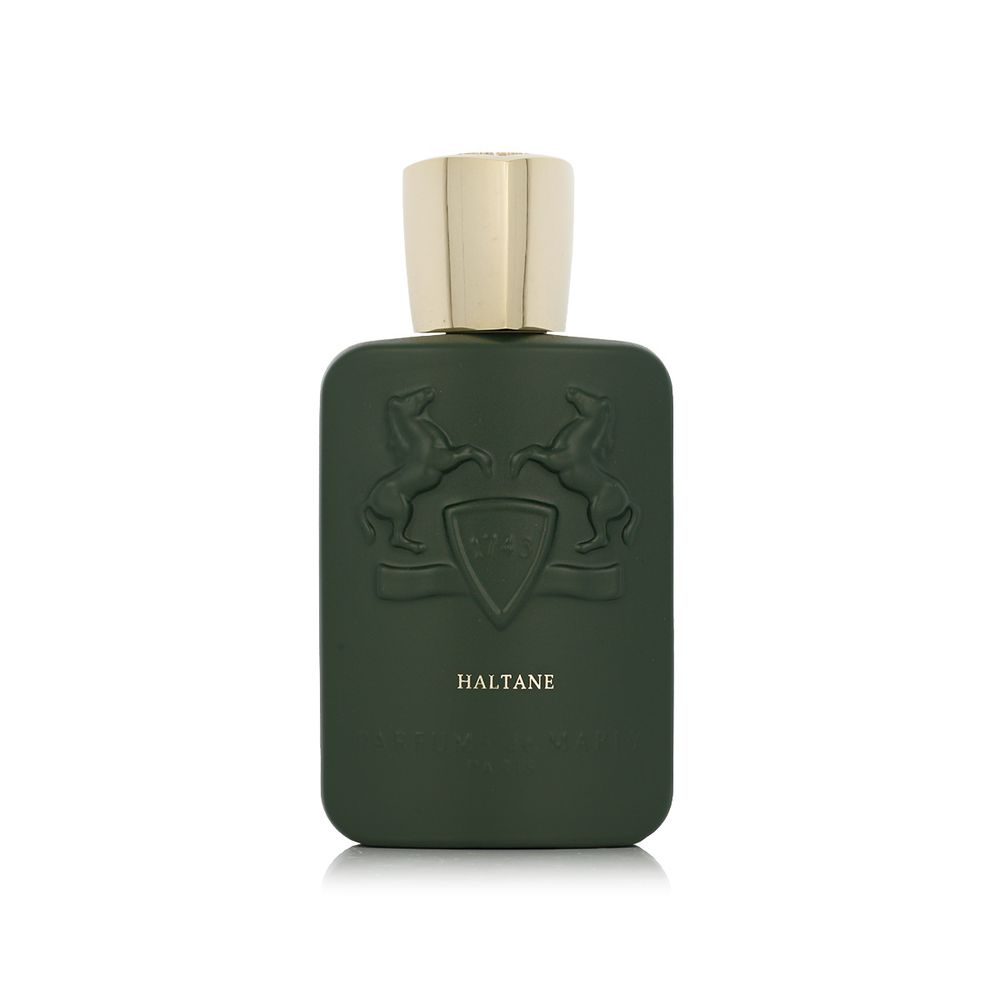 Parfums de Marly Haltane Eau De Parfum - tester 125 ml (man)