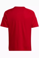 Футболка adidas Campeon 23 Junior