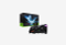 RTX 5070 Ti 16G VANGUARD SOC_0926709105455