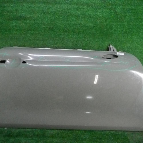 Дверь правая MINI Hatch F56 (2013-н.в.)