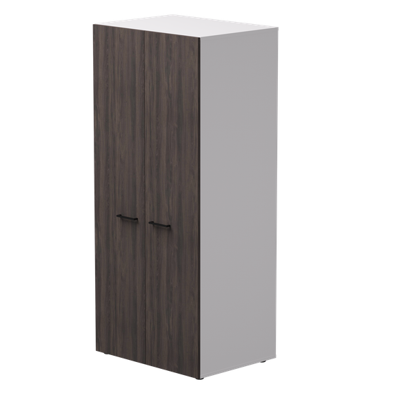 Гардероб глубокий Everprof EVO (ЭВО) 800х602x1835