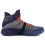 Кроссовки New Balance NB OMN1S BHM D, BBOMNXMK
