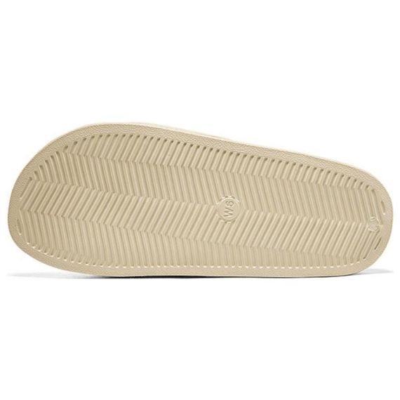 Skechers Side Lines 2 'Beige'