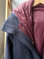 Куртка кашемир Brunello Cucinelli, 140