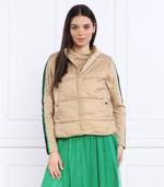 Безрукавка Joop! - бежевый(30035279)