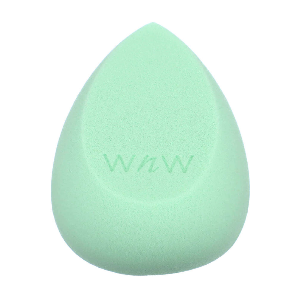 wet n wild, Спонж для макияжа, Seeing Green`` 1 спонж