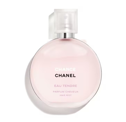 Chanel Chance Eau Tendre 35 мл парфюм для волос