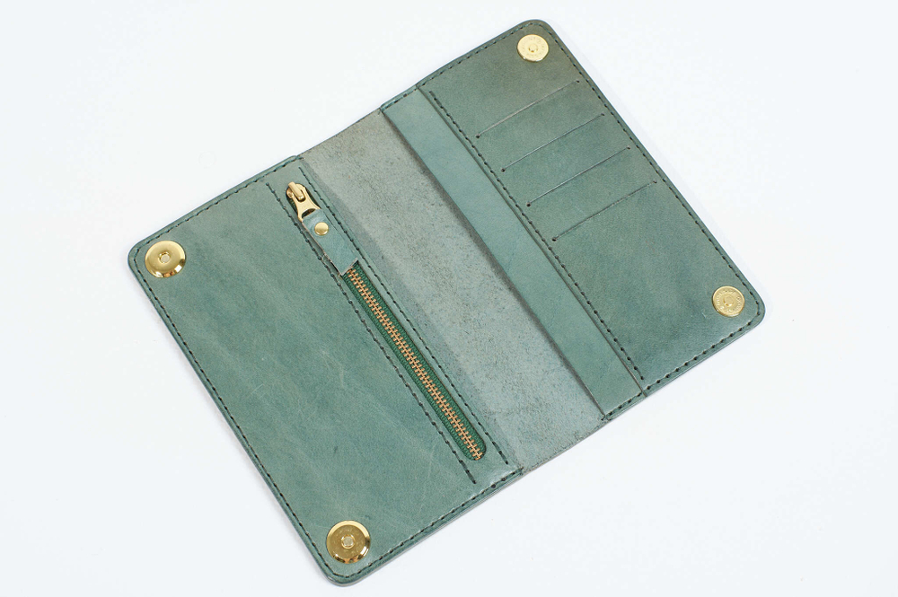 Портмоне "Оникс"