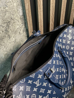 Сумка дорожная Louis Vuitton
