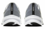 Кроссовки Nike Downshifter 10
