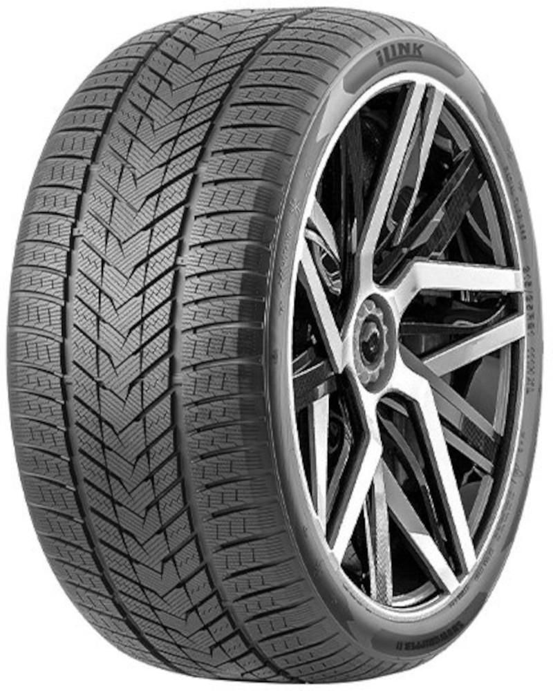 Ilink Snowgripper 2 245/45 R20 103V