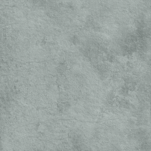 Керамогранит Для стен и пола PRIMAVERA/ТШ Тривор ТР66М40Y Рельеф 600х600х9 1,44/46,08