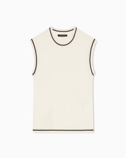 Джемпер женский ARMANI EXCHANGE