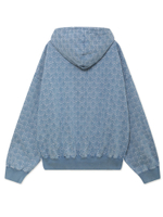 Мужская Толстовка All Star Zip Up