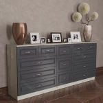 Комод 23 (мадес)