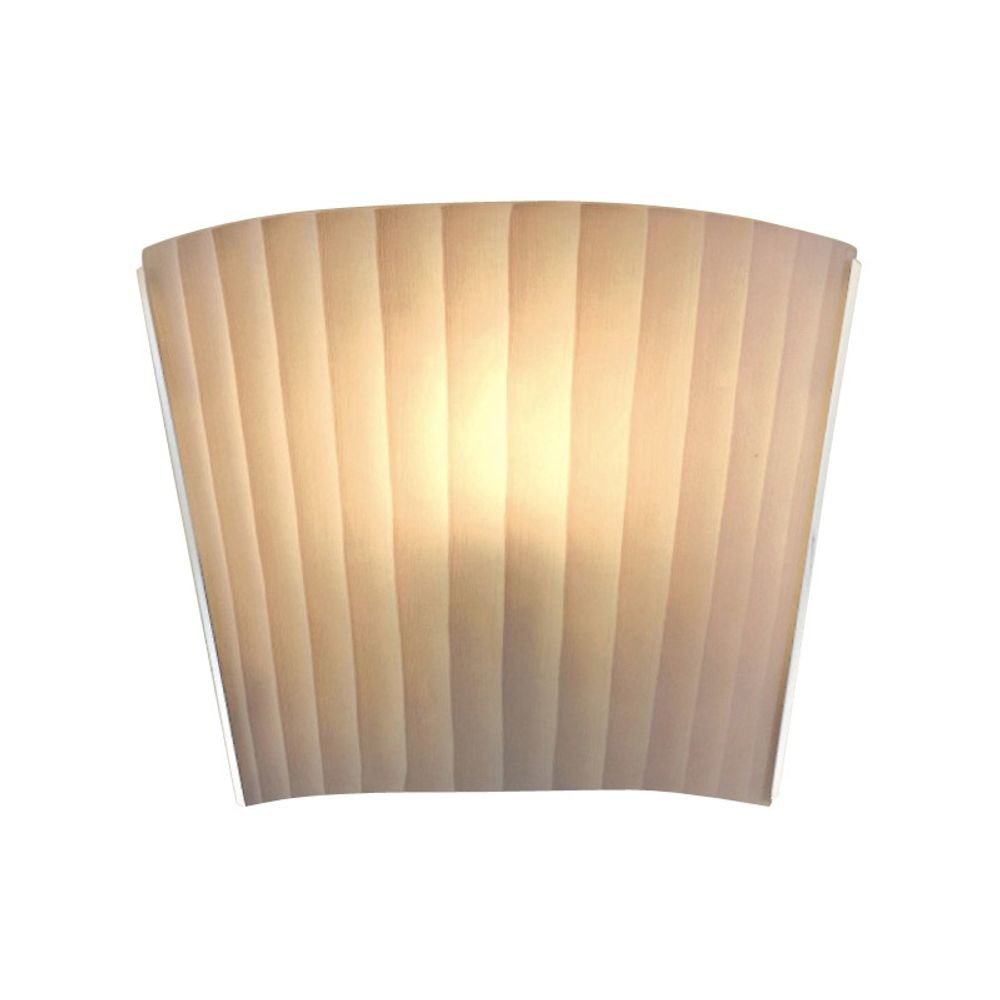 Настенный светильник MB8336-1A cofe