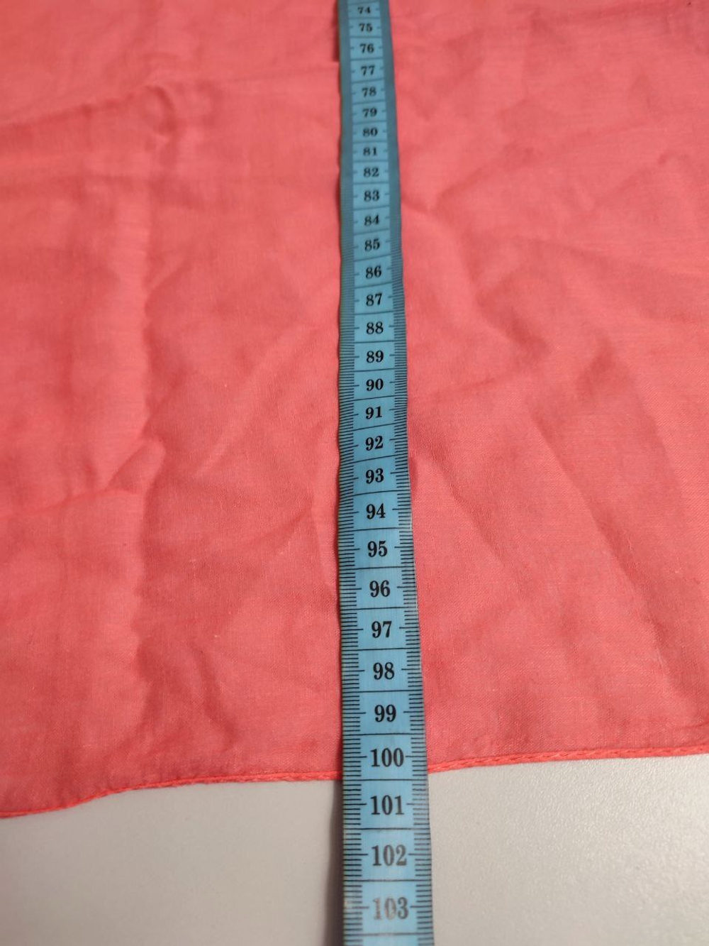 Шарф LafaVette красивый