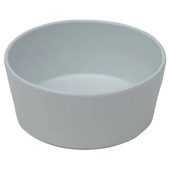 Салатник 500 мл 14*6,2 см круглый White пластик меламин P.L. Proff Cuisine