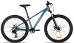 Горный велосипед Aspect Radium 26 SE (2026)