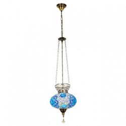 Подвесной светильник Citilux Каир CL419126