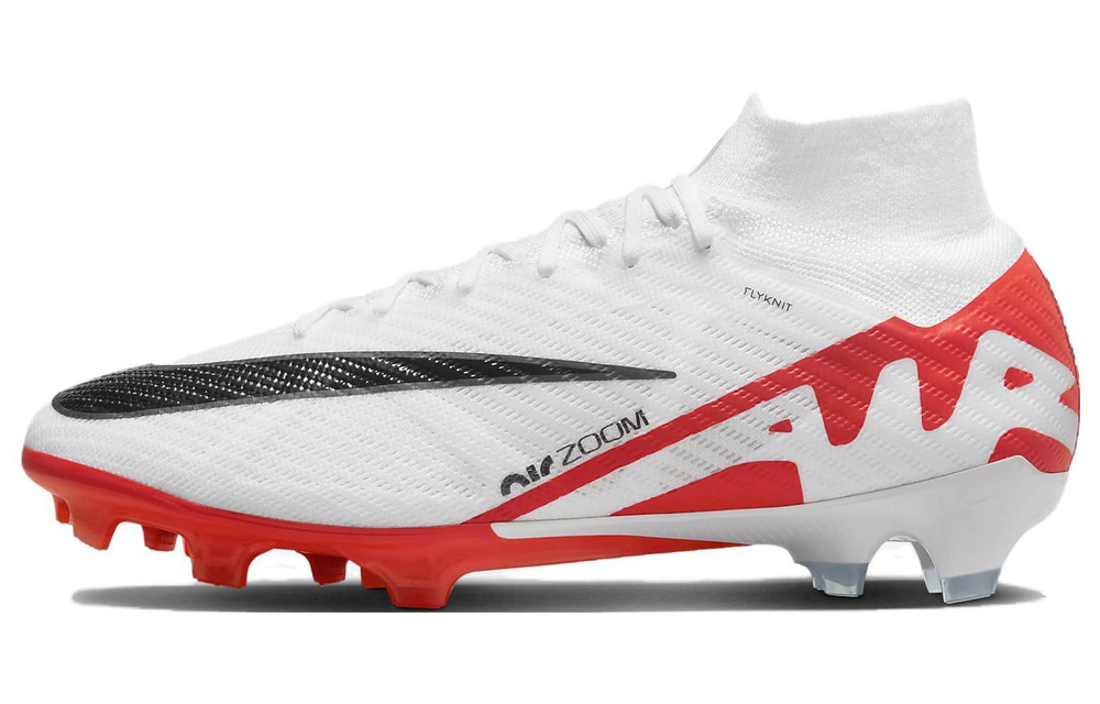 Кроссовки Nike Mercurial Superfly 9 Elite