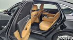 Kia The K9 (Quoris/K900) 3.8 GDI AWD (12.2020)