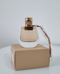 Chloe Nomade, 50 ml (для женщин)