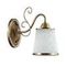 Бра Lumion Bruni Comfi 3226/1W